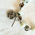 Ave Maria Bracelet