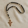 San Damiano Rosary