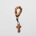 Comfort Decade Rosary