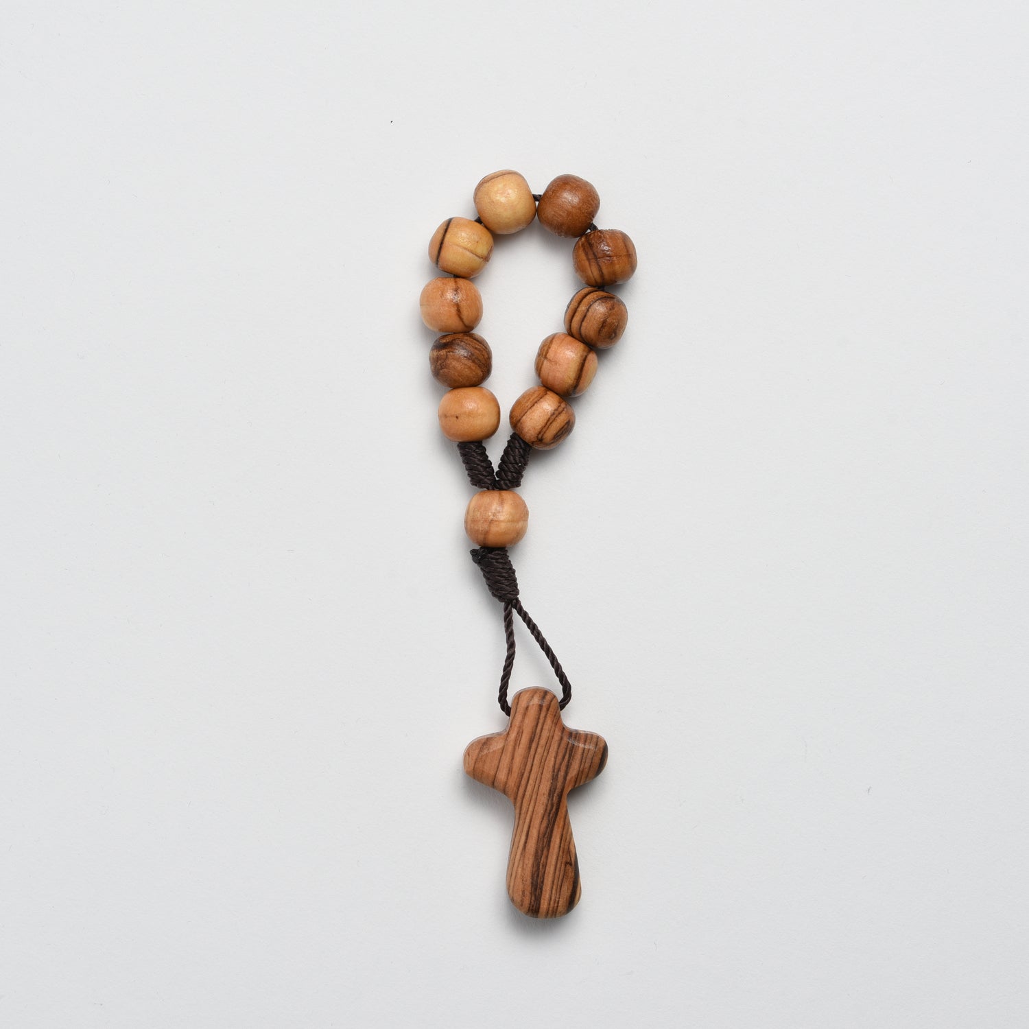Comfort Decade Rosary