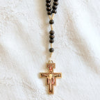 San Damiano Rosary